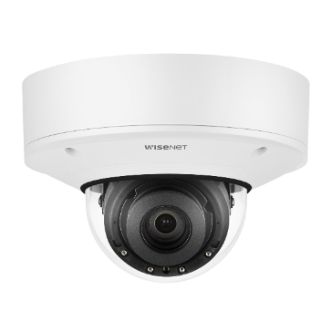 Wisenet XNV-8081R